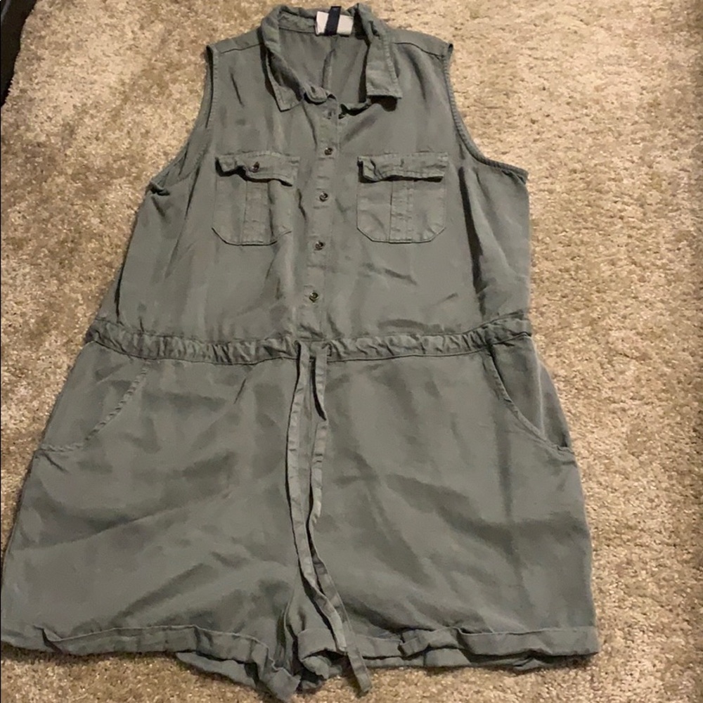 Romper